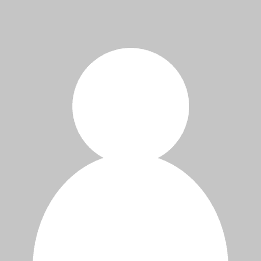 meeand.com@gmail.com