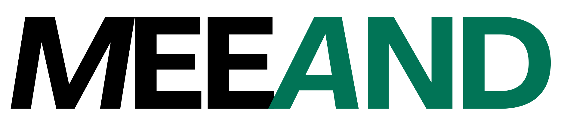 meeand.com